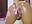Super hot - video by cristal_subin69 cam model