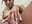 Mi coño gordo 🥱 - video by cristal_subin69 cam model