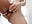 a minute of relaxation - video by cristal_subin69 cam model