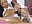 i loveee - video by cristal_subin69 cam model
