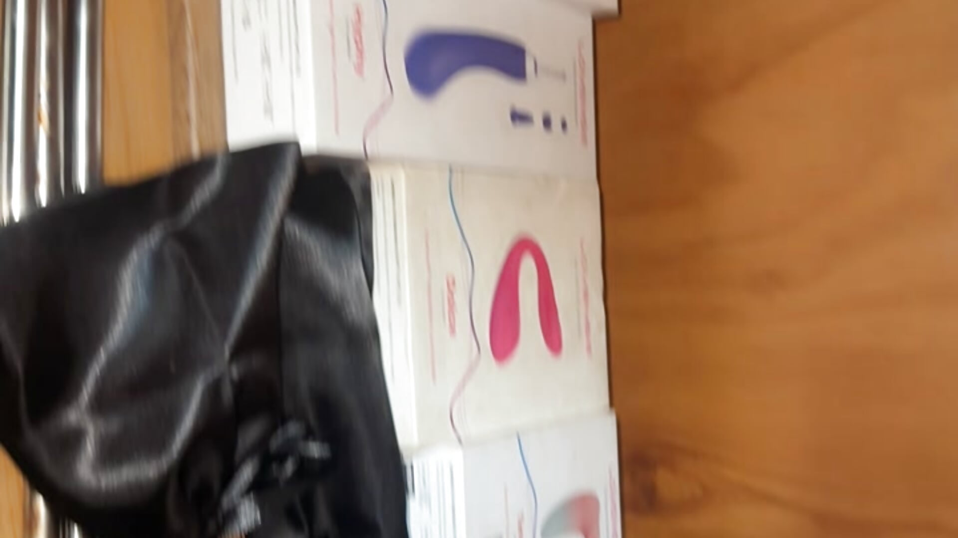 🥵🔥 - cristal_subin69主播的视频