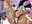 fucks dildo up cum - video by cristal_subin69 cam model