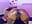 domi + mamada mmm - video by cristal_subin69 cam model