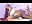 Estirarme un poco 🥵 - video by cristal_subin69 cam model