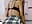 Sensual - video by cristal_subin69 cam model