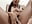 in my friend's bathroom - video by cristal_subin69 cam model