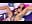 Follar rico - video by cristal_subin69 cam model