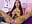 Chorro para ti 🌊💦 - video by cristal_subin69 cam model