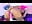 Crazy Nora 🔥💦 - video by cristal_subin69 cam model