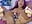 delicioso😍😍 - video by cristal_subin69 cam model
