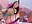 big squirt - video by cristal_subin69 cam model