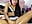 Delicioso - video by cristal_subin69 cam model
