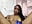 🌊🫠 - video by cristal_subin69 cam model