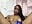 look what I have for you, come and look at me ❤✨ - video by cristal_subin69 cam model