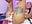 cream - video by cristal_subin69 cam model