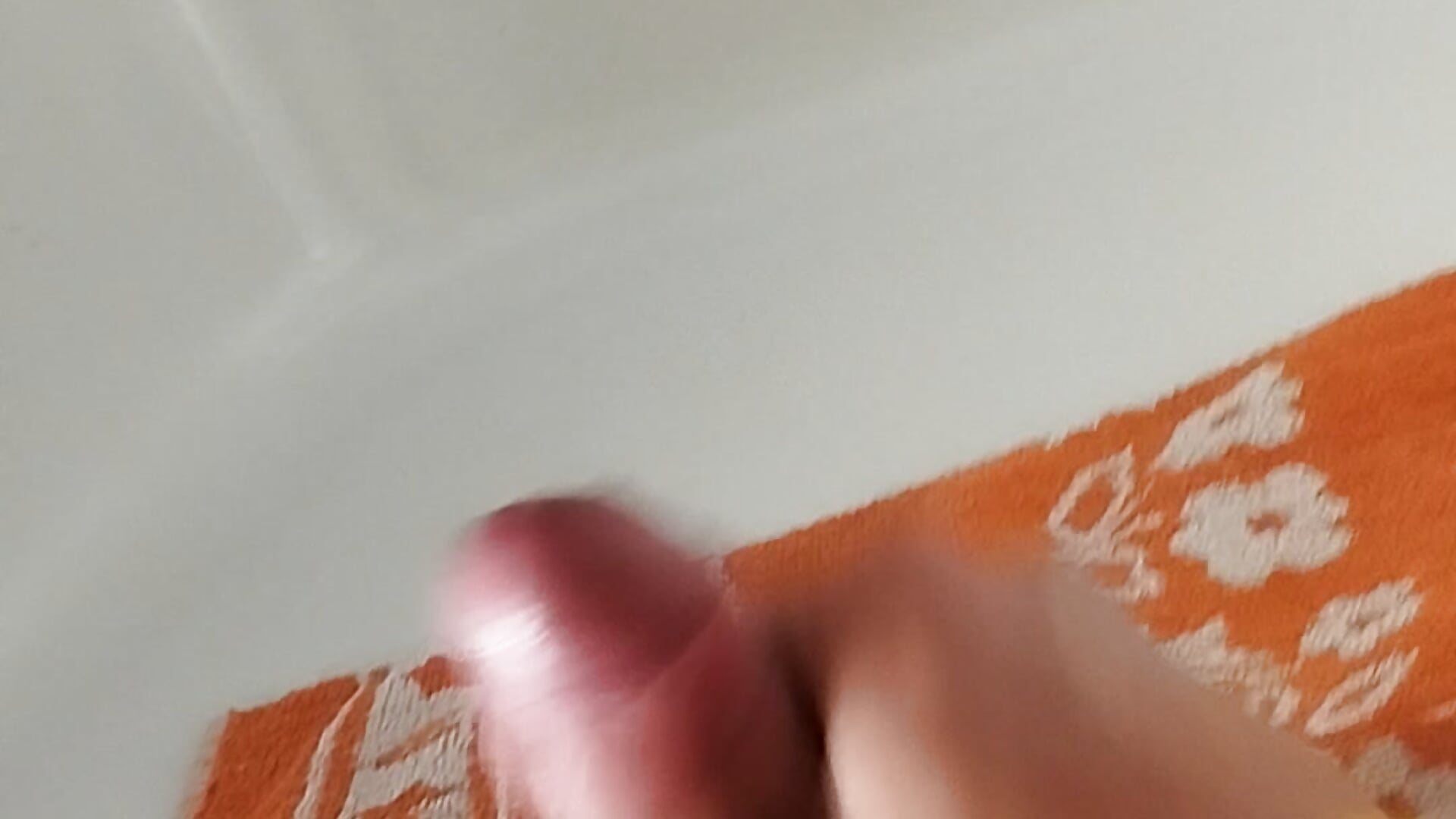 Horny cum – video af MichalS8613 cam-model