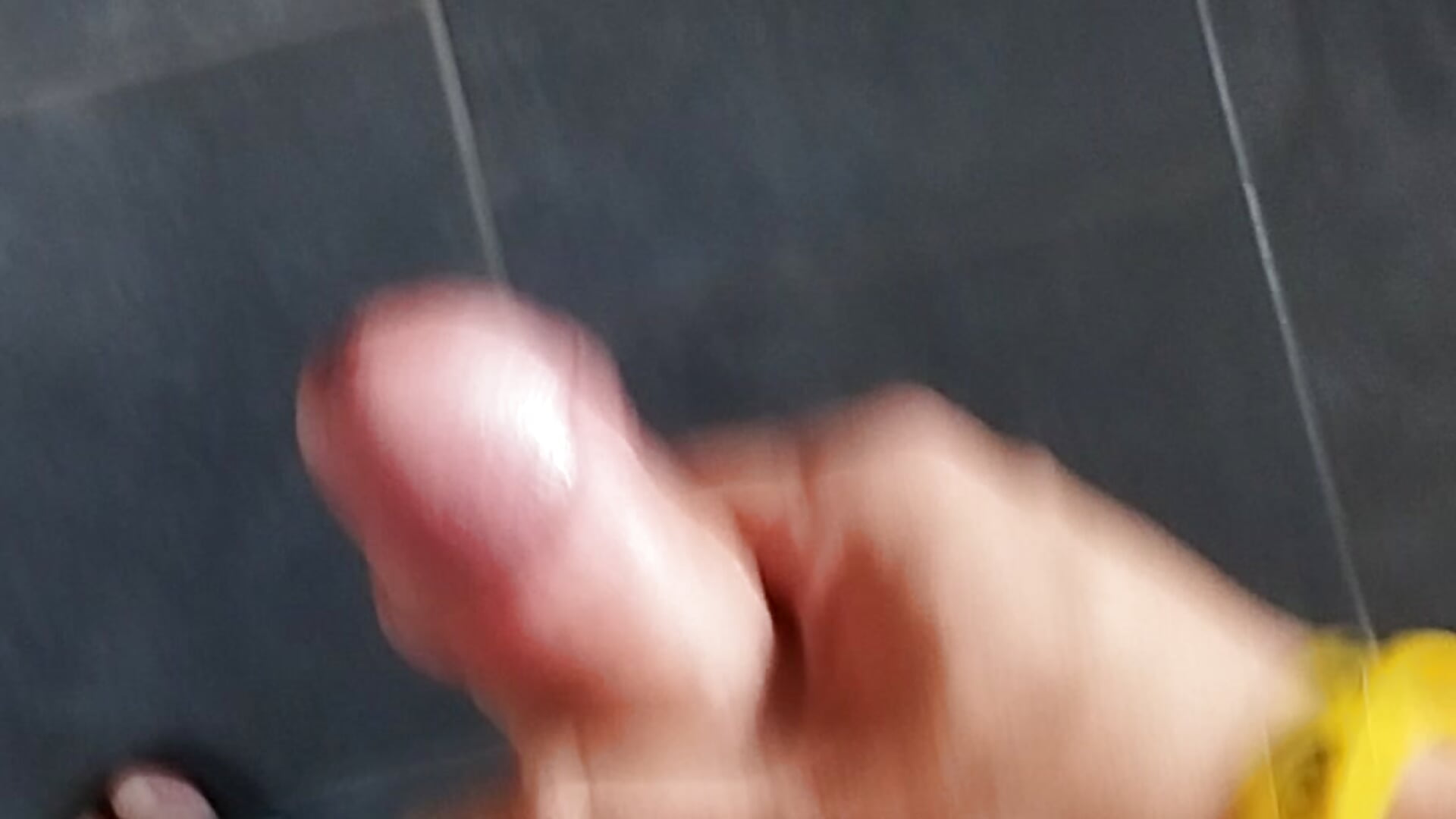 Horny – video af MichalS8613 cam-model