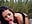 🌻Risky outdoor session.A big cock attacks me in a cornfield bed. – video modela na kameri LydiaMaus96