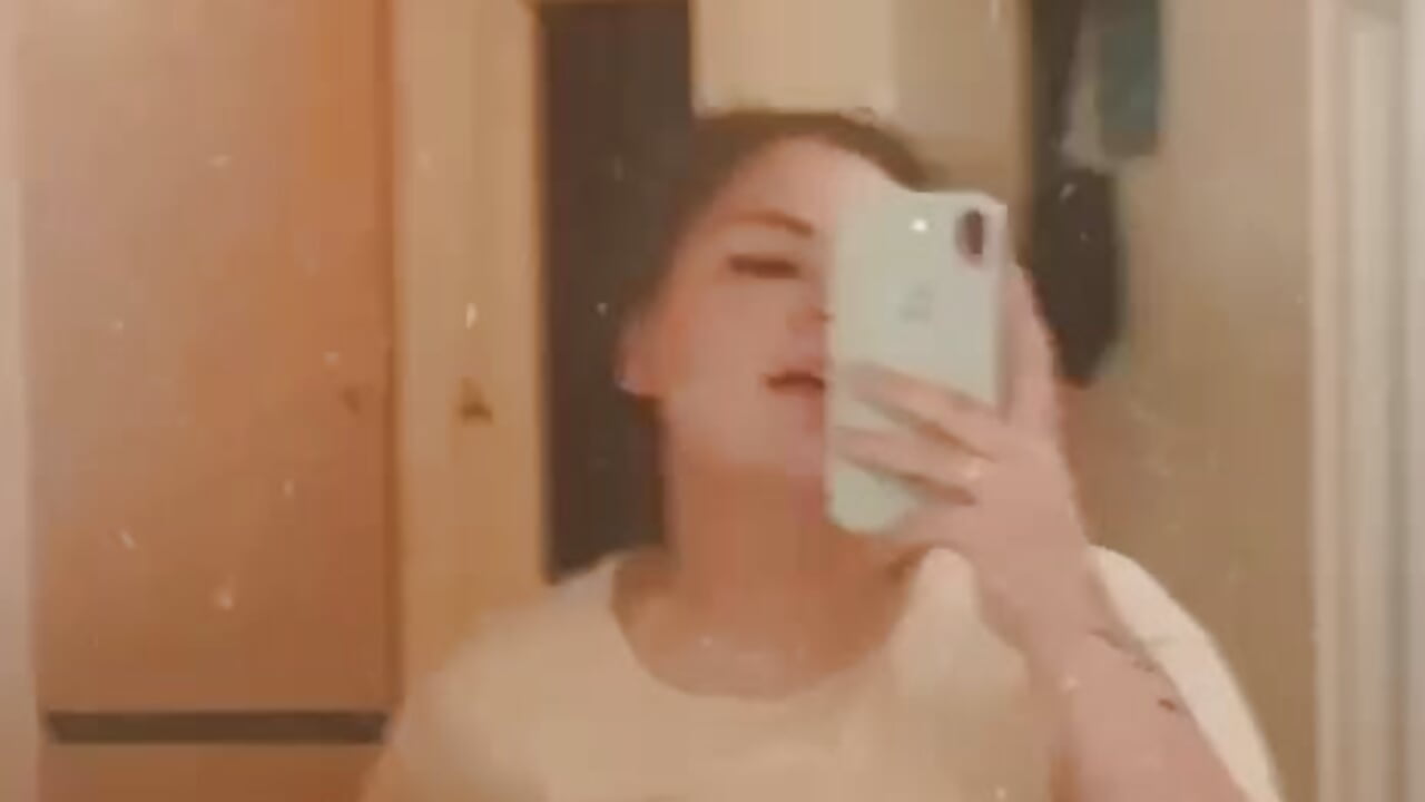 Mmm - video by EmmaPatterson cam model