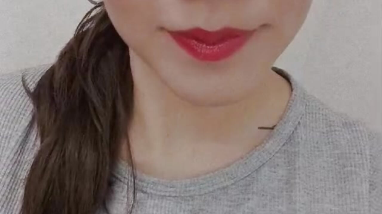 ♥ - video by karlamorris_ cam model