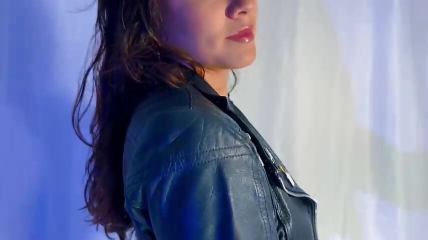 Hey 🧚 - video by karlamorris_ cam model