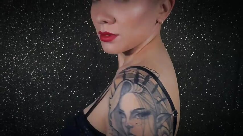 ♥ - video by karlamorris_ cam model
