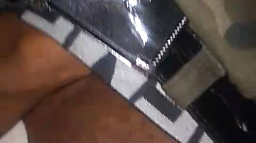 155c2f48-9032-4200-8de0-d08b10849f94 - video by Romario-876 cam model