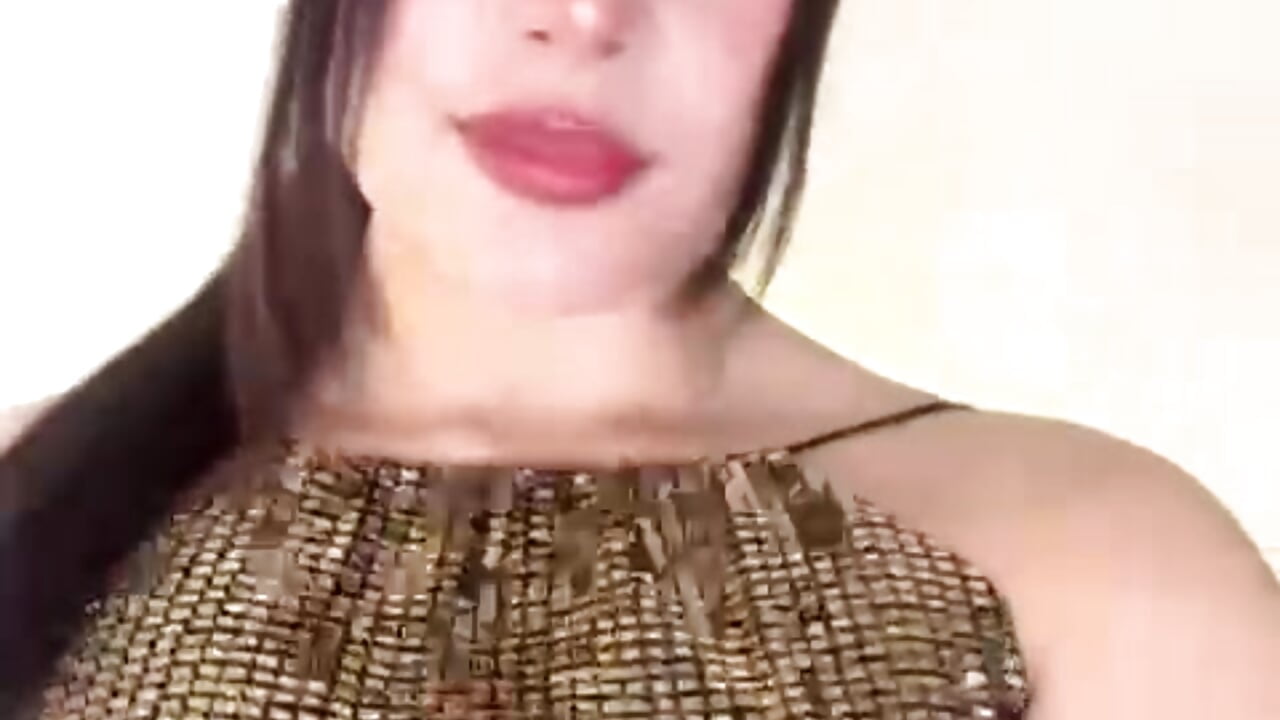 HEY BOY, HOW ARE YOU?❤️ - video AyleenEvans kameramallilta