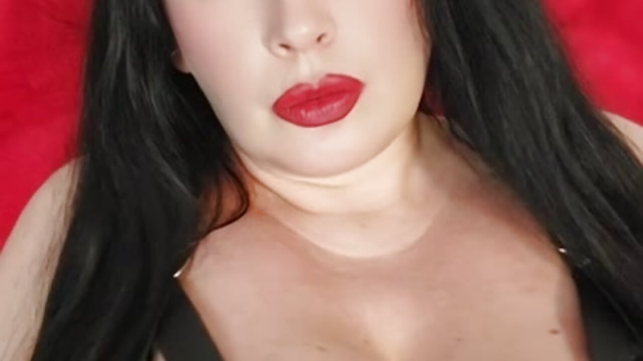 grok-video-952f855d-fc91-403d-959f-f084ecaa2a42 - vidéo du modèle de showcams Goddess_NannaGlossa