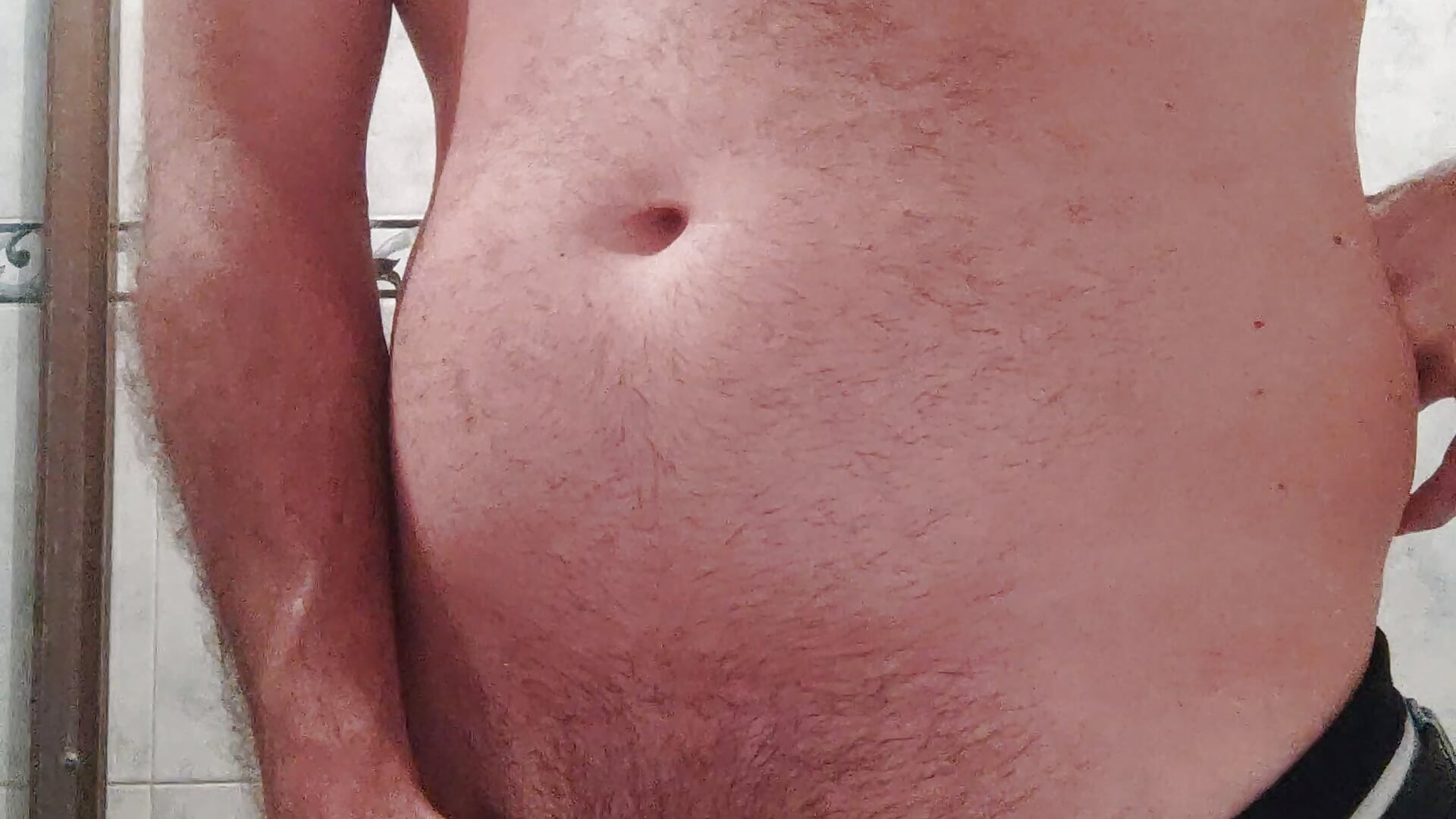 💦🍆 - vidéo du modèle de showcams Balu0412