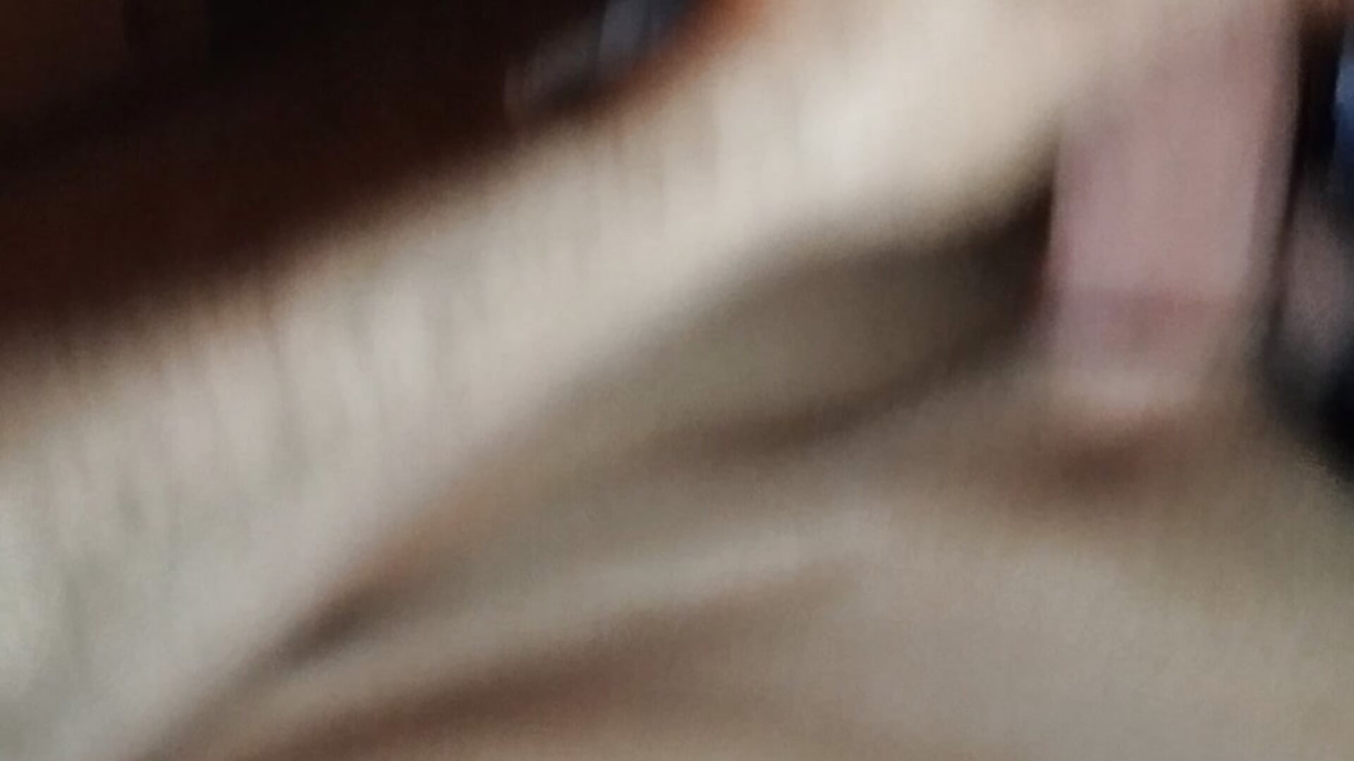 🍆🍆🫣🥵💦💦💦 – video od webkamerové modelky Balu0412