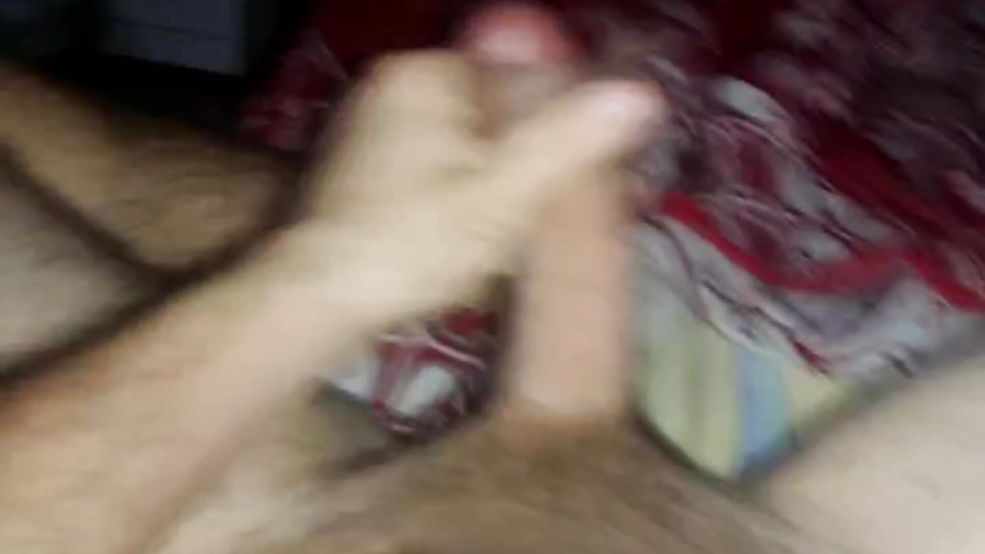 più latte 💦🍆💦🔥🥵 – video od webkamerové modelky Balu0412