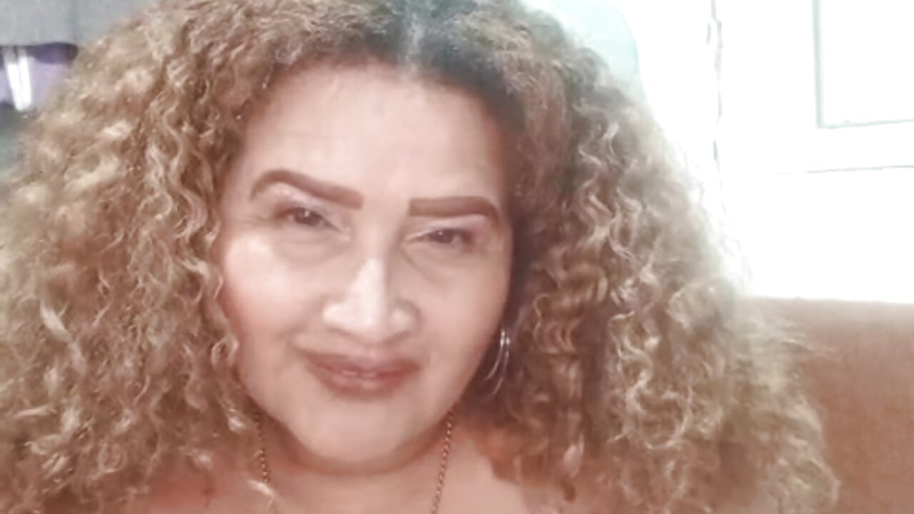 percing  mis  senos – video af Perla1981-- cam-model