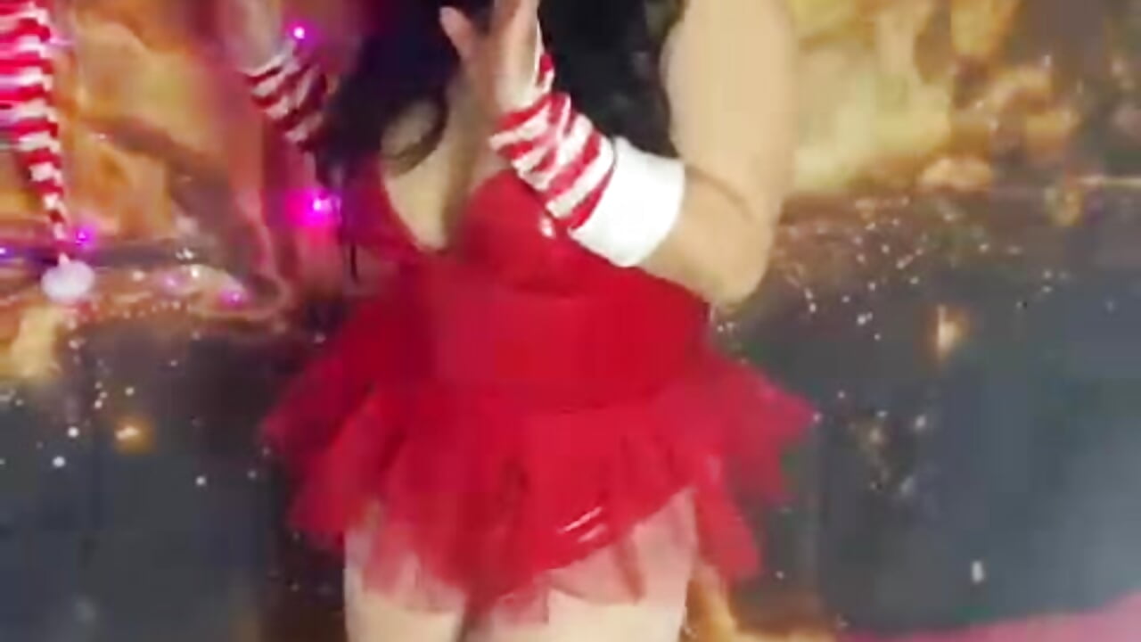 Merry Christmas 🎄🎀