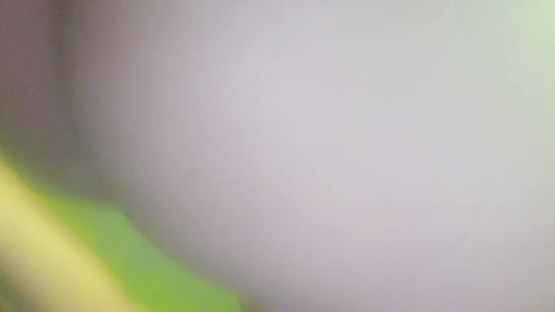 youka_tr: Vídeo de Modelo Webcam en Tendencia 2562