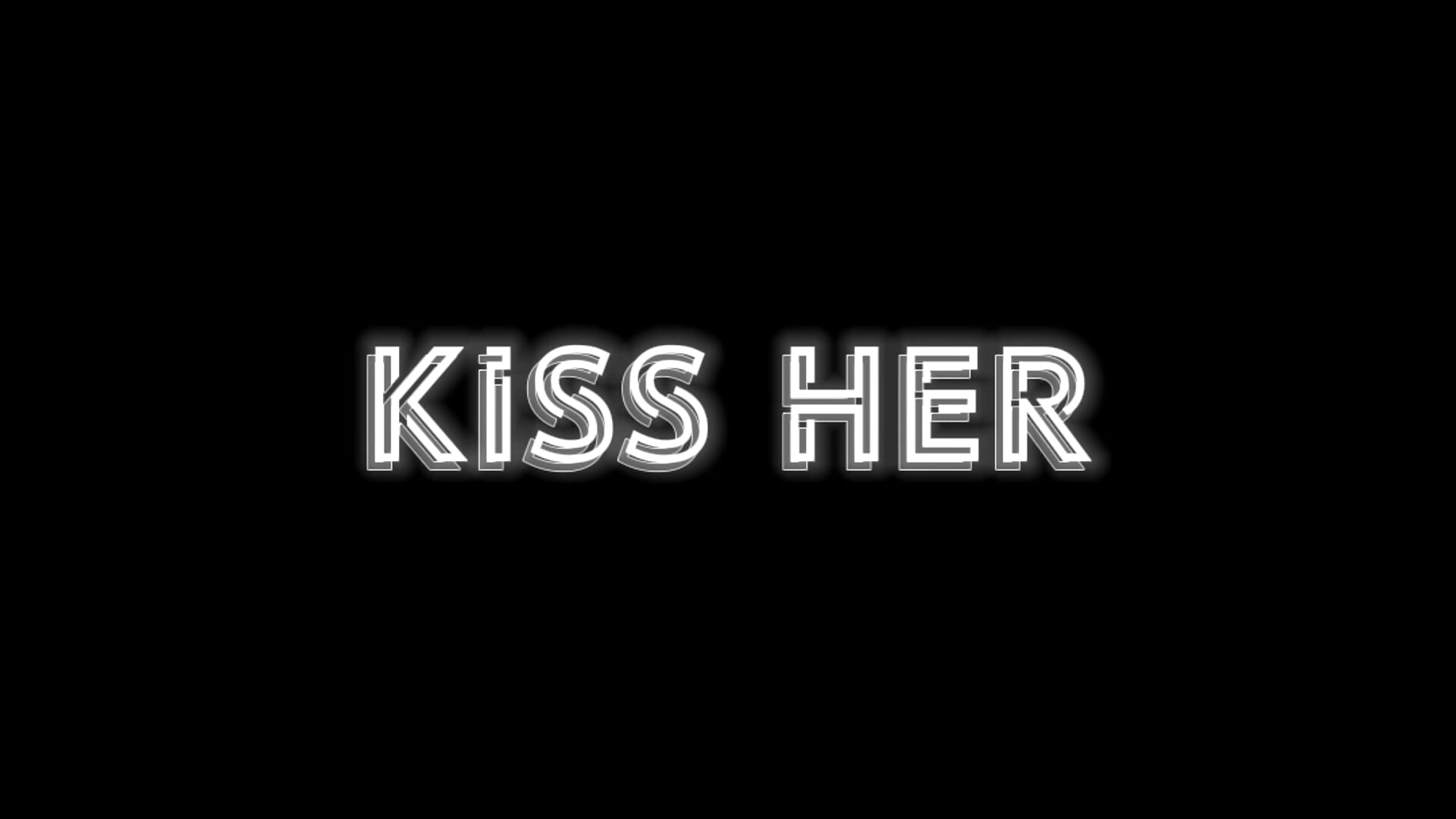 Flirt - Video von Vinna_Love Cam-Model