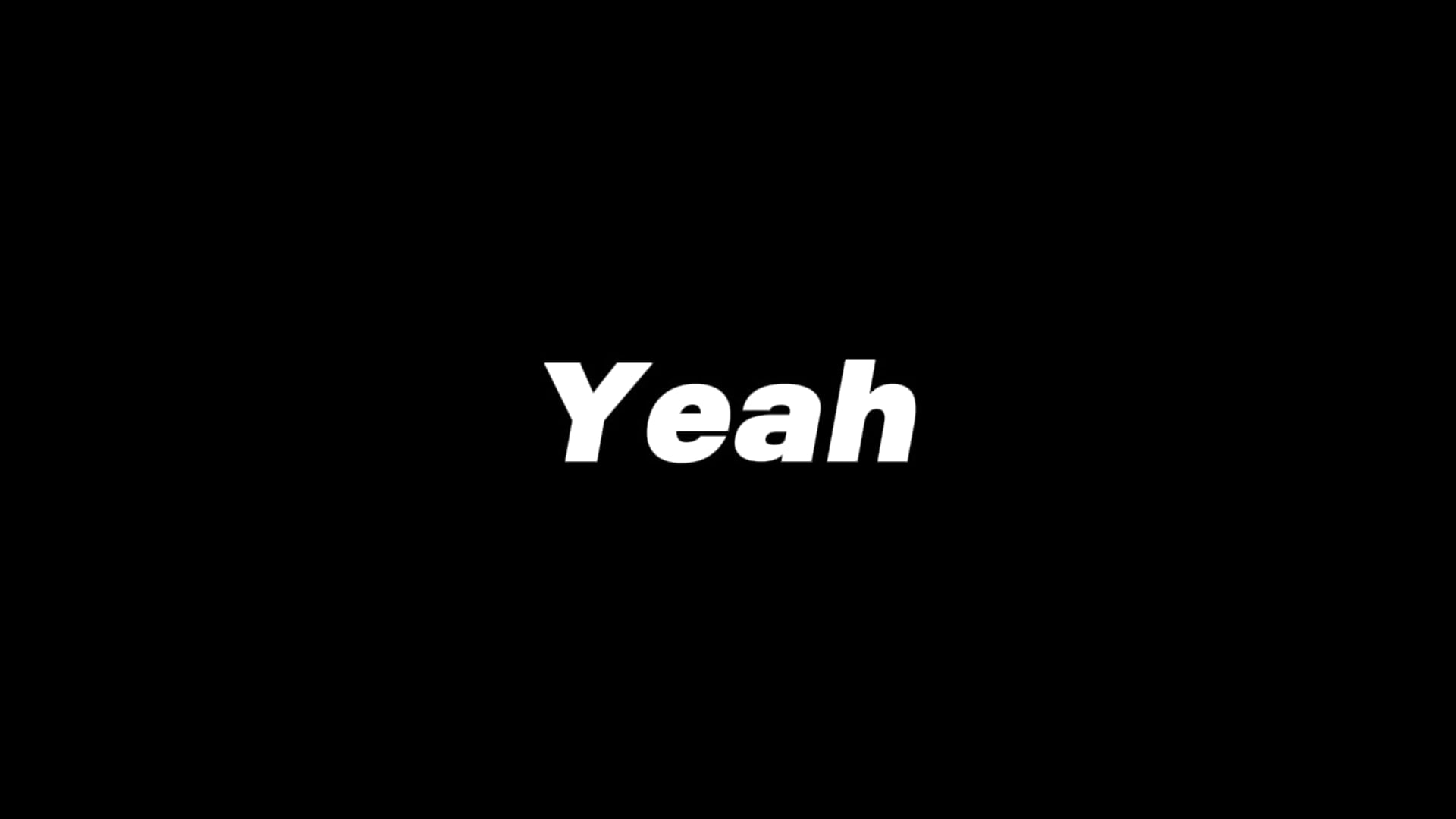 Teasing - Video von Vinna_Love Cam-Model