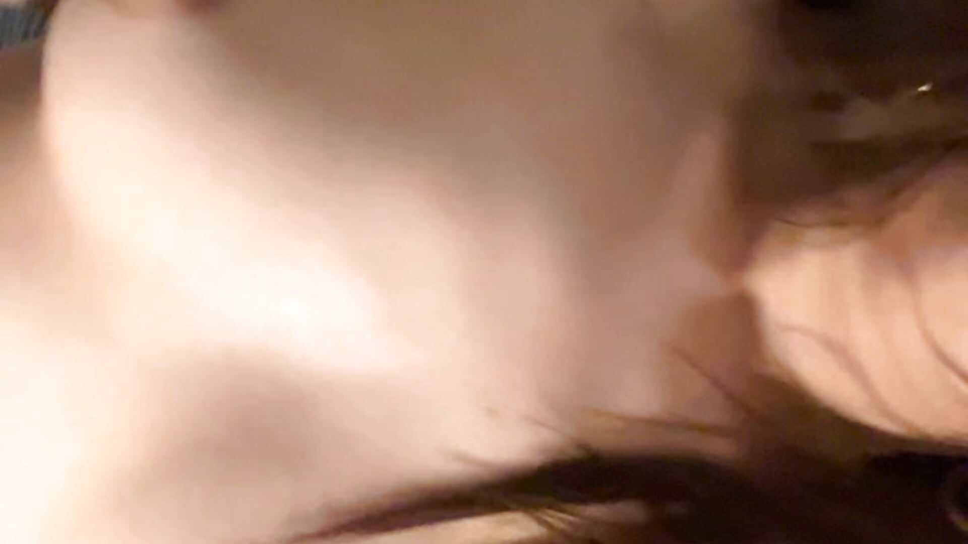 BOOBS and FACE - -Leasophie主播的视频