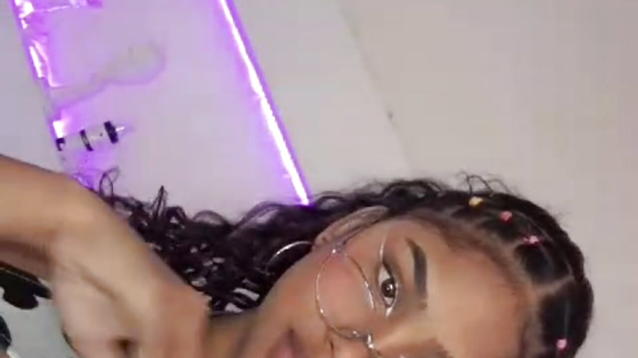 KNOW ME BBY!