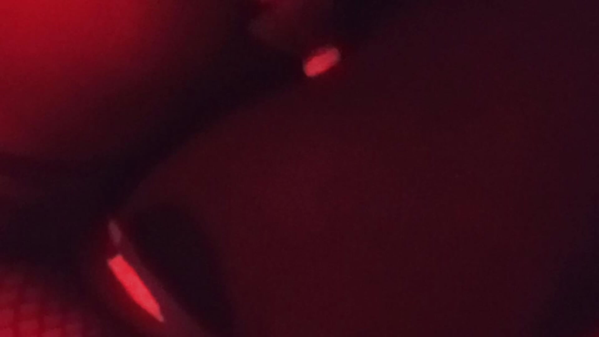 Bottle trick - video by freakniknutty cam model