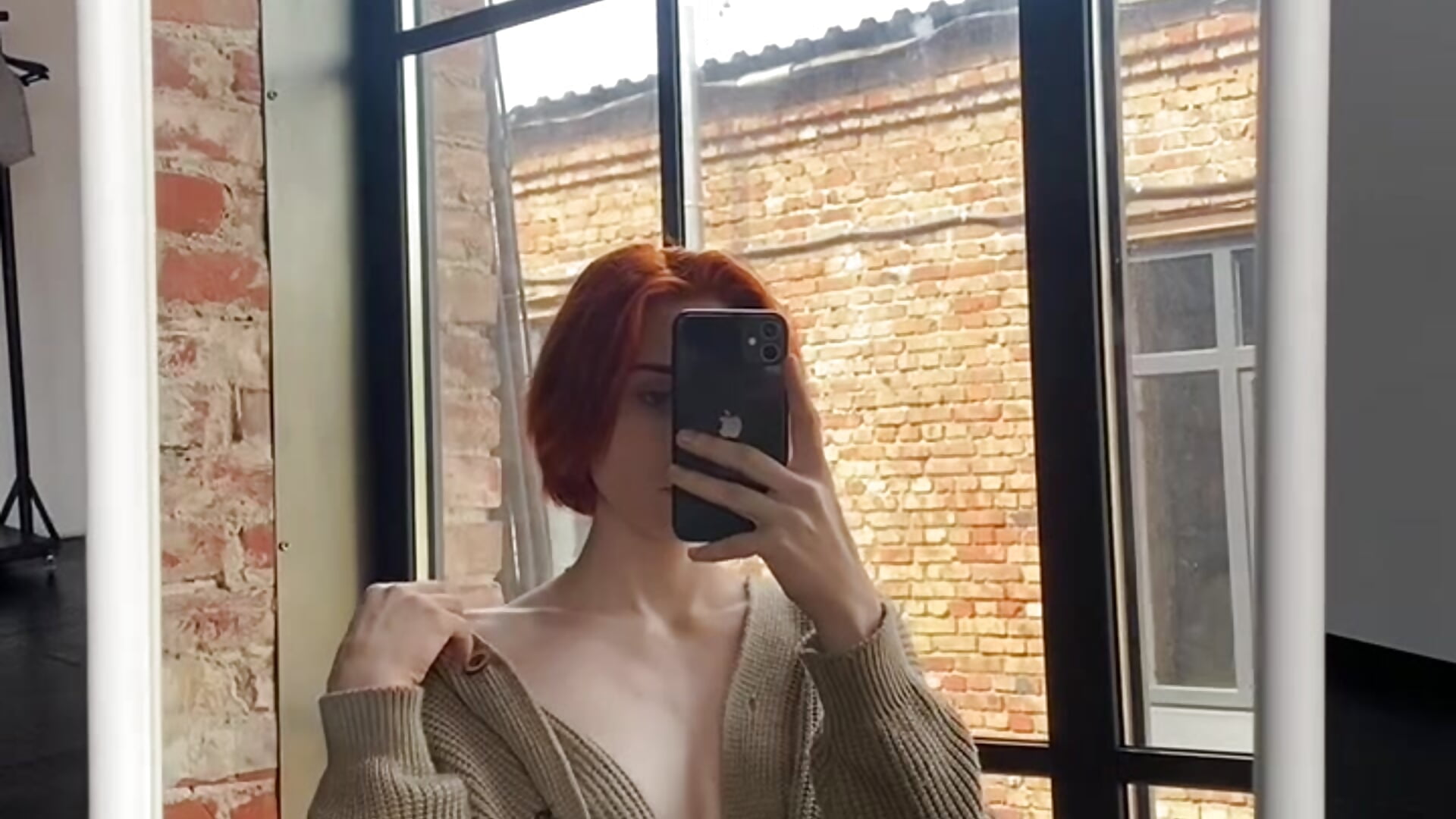 💋😘
