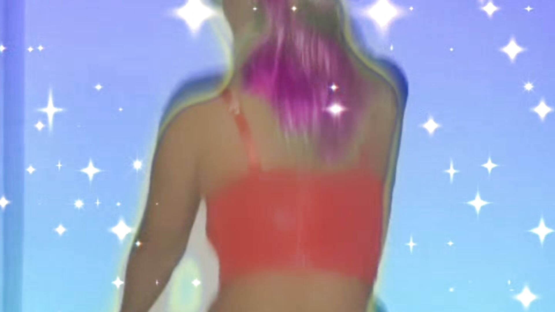 VID_27160629_185126_227 - วิดีโอโดย JAPICIENTA17 โมเดลแคม