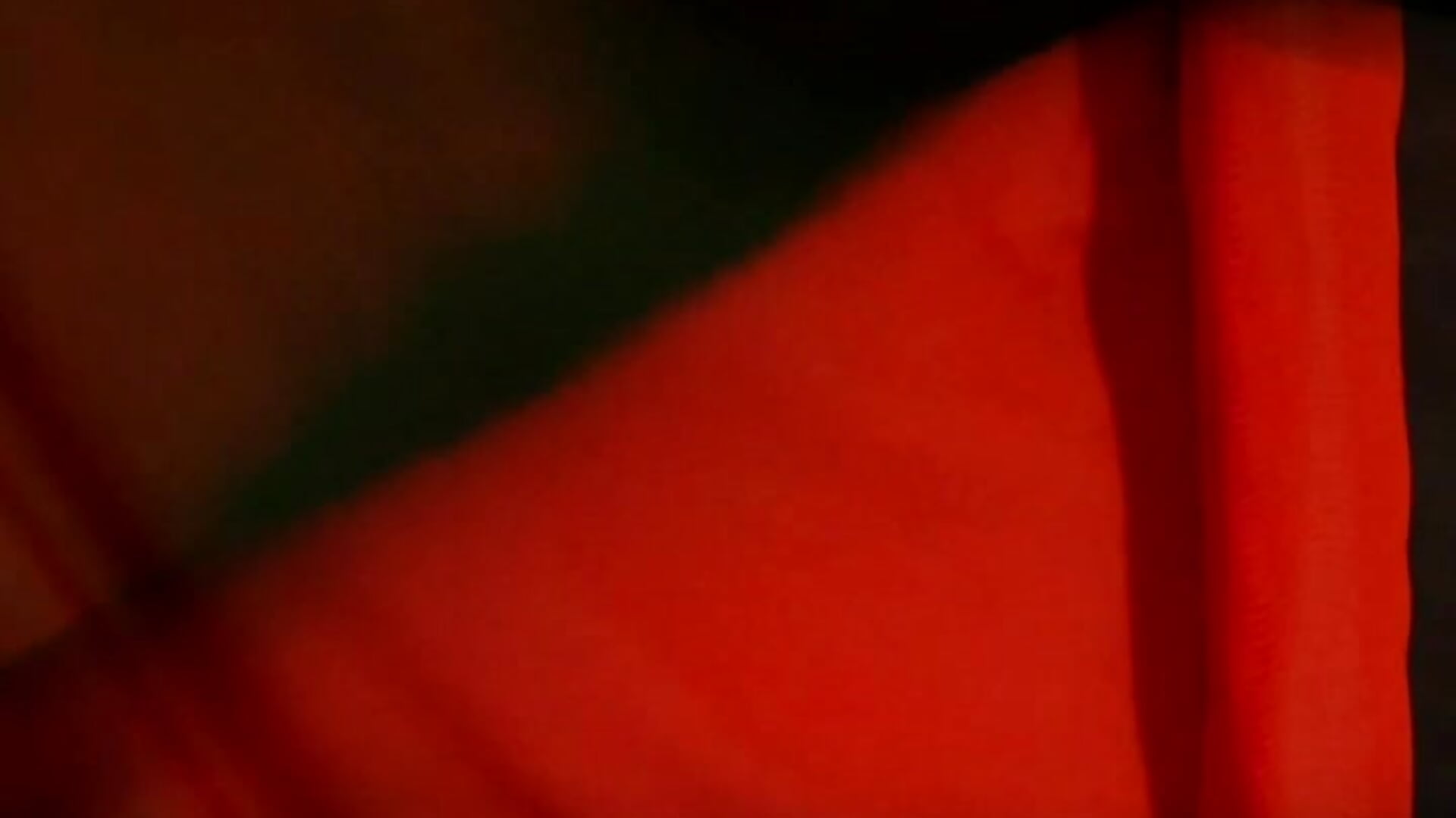 lv_7331361625196219653_20240320014729 - วิดีโอโดย JAPICIENTA17 โมเดลแคม