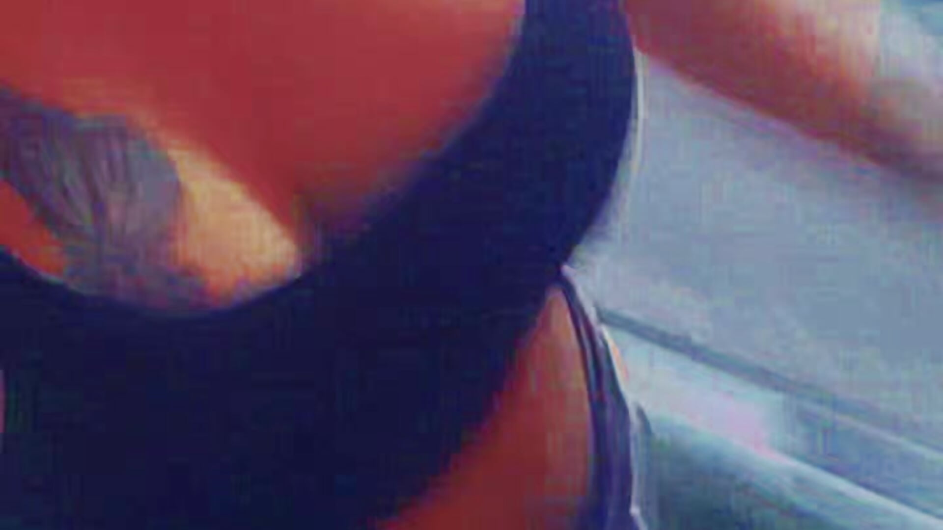 Manteniendo mi cuerpito - วิดีโอโดย JAPICIENTA17 โมเดลแคม