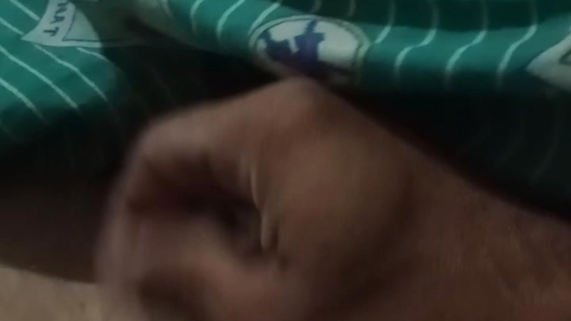 Waveful_2025-05-04T01-55-50-340700– soulreaver199 kameramodell videója