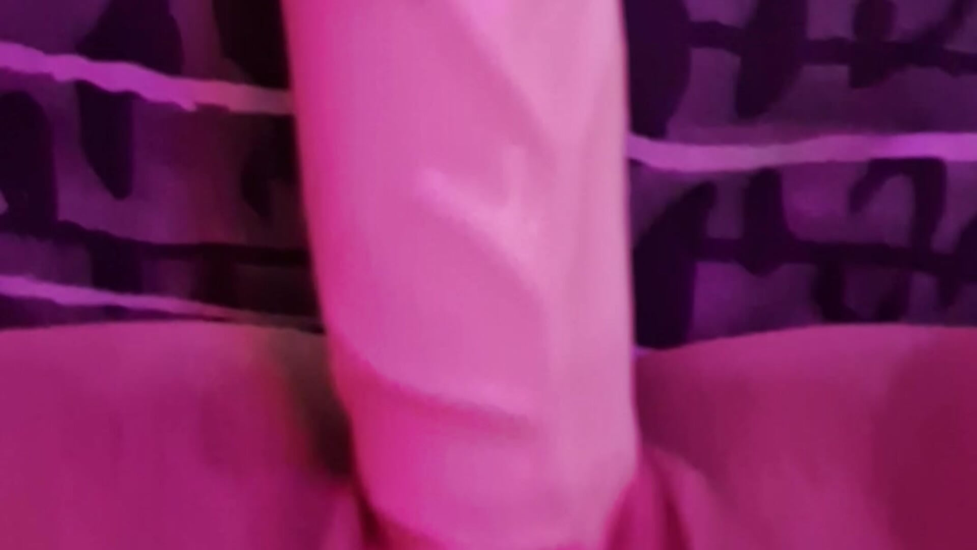 Machinefuck... - video van CristinaDeLuxe cam-model