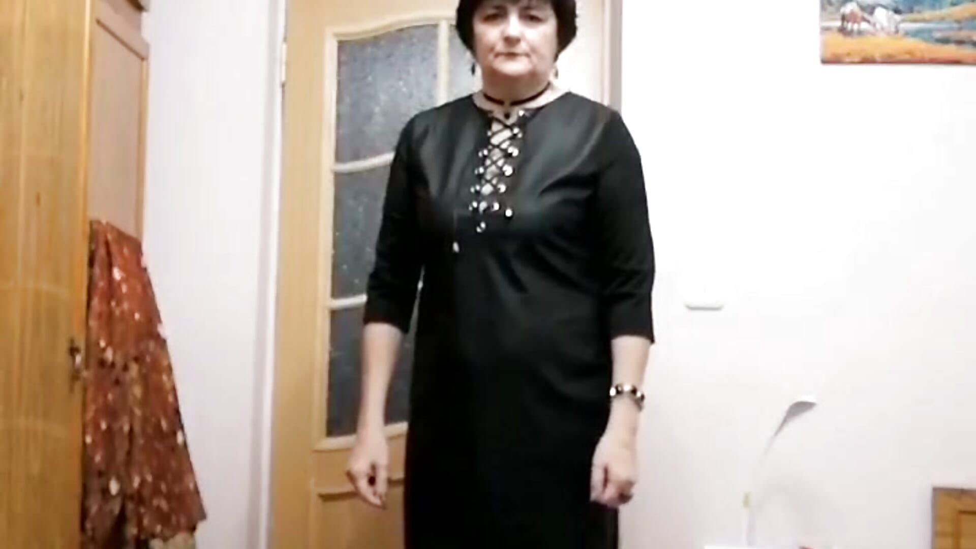 VID_20231220_211746_493 - clip cu IsXLoves model videochat