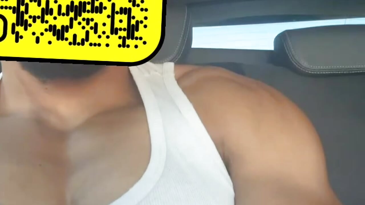 profile-intro-video-1709457438 - video by issacoldworld cam model