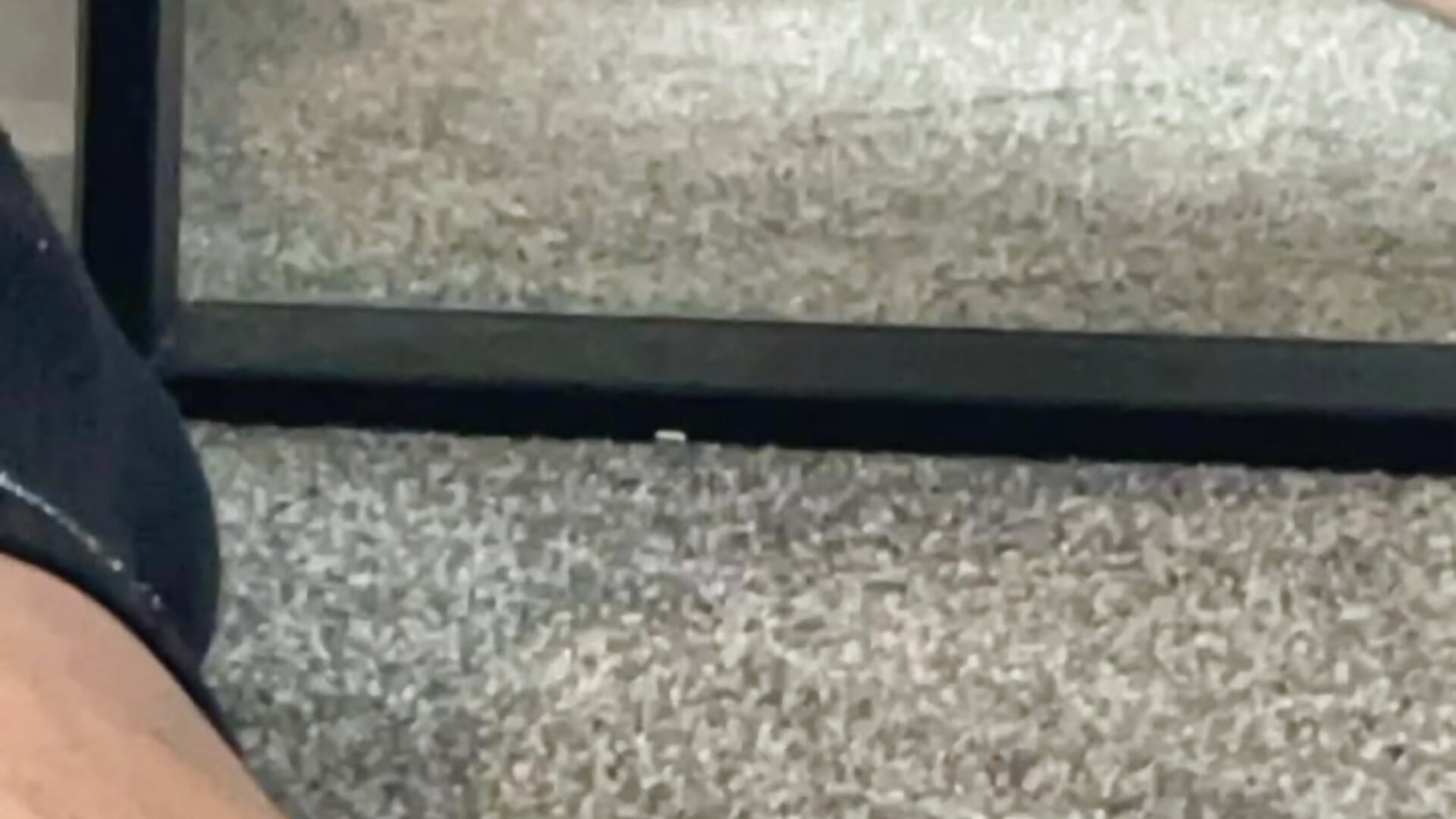 filtered-E39700D6-680F-43B7-9EDF-4F5F8FEA620A - video by issacoldworld cam model