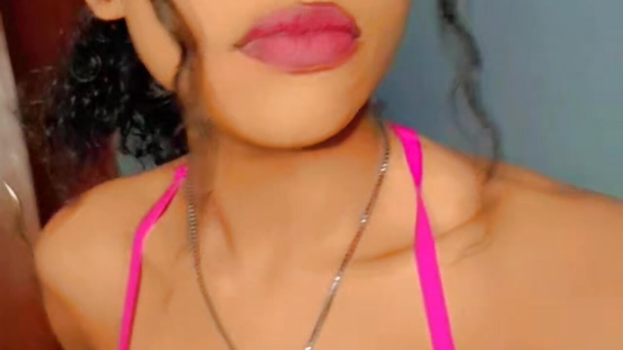 Naughty girl - Video von _crystal_princesss Cam-Model